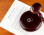 Divorce Decree