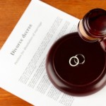 Divorce Decree