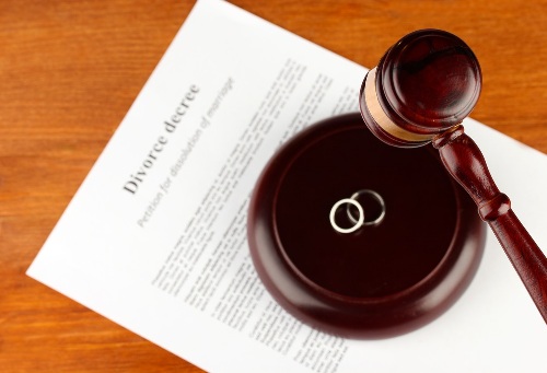 Divorce vs. Annulment: Which is the Better Option for You?