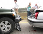 choose accident lawyer