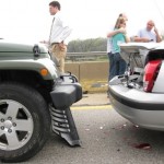choose accident lawyer