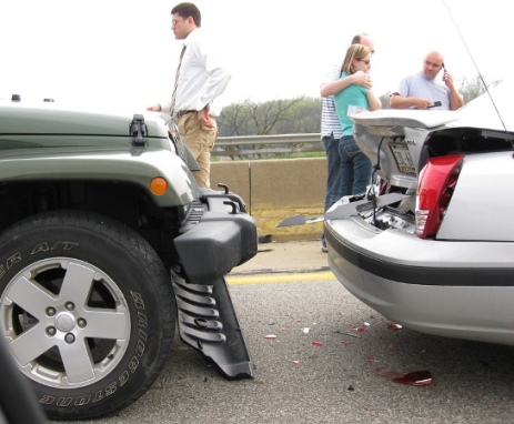 How to Find the Best Auto Accident Lawyer