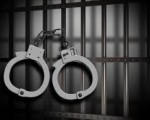 criminal justice reform