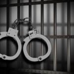 criminal justice reform