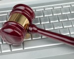 cybersquatting