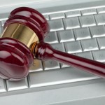cybersquatting