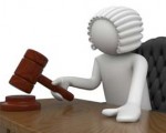 employment tribunal system