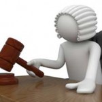 employment tribunal system