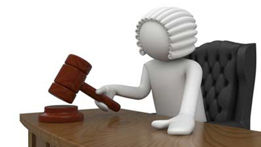 Legal advice on employment tribunals