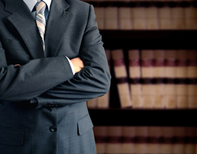 Four advantages when you find a Local Lawyer