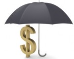 personal liability