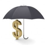 personal liability
