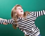 child custody