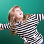 child custody