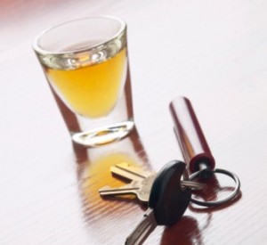 Find A Reliable Lawyer To Handle DUI Case In San Francisco