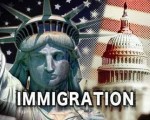 immigration representation