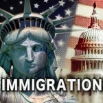 immigration representation