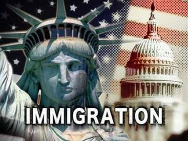 4 Things to Ask Your Lawyer for Immigration Representation