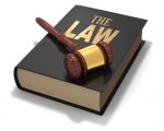 lawyers help