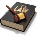 lawyers help