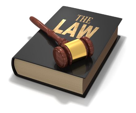 What Are Actually Laws That Bind Lawyers So That They Are Not Allowed To Expose Their Clients?