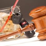 looking for DUI lawyer
