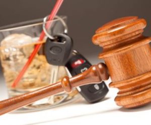 looking for DUI lawyer