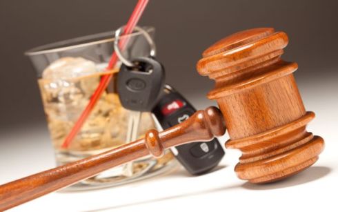 Some Reasons Why You Should Hire an Experience DUI Lawyer for Your DUI Case