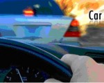 personal injury help