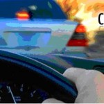 personal injury help