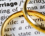 right age to marry