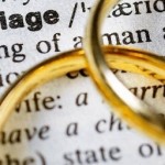 right age to marry