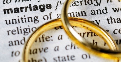 The Right Age to Marry and Avoid Divorce