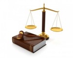 want to be successful lawyer