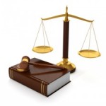 want to be successful lawyer