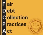 FDCPA
