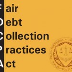 FDCPA