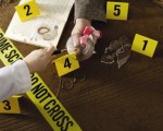 crime reconstruction