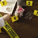 crime reconstruction
