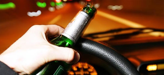Drunk Driving: Lifesaving Facts Most People Don’t Know
