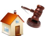 hire property tax lawyer