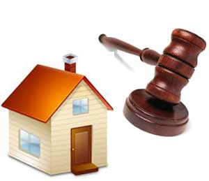 Different good reasons why it is better to hire a property tax lawyer?