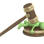 protect legal rights