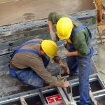 workplace injury