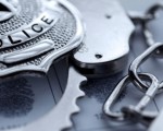criminal justice