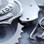 criminal justice