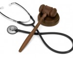 personal injury