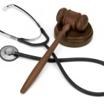 personal injury