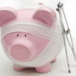 workplace injuries