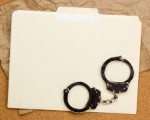 expunge your criminal records